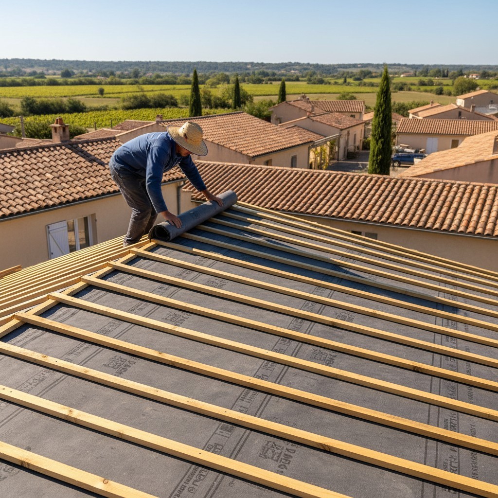 BRASSEUR-MISSET (NOUVELLE SOCIETE)